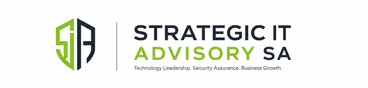 Strategic IT Advisory SA