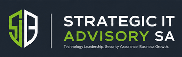 Strategic IT Advisory SA